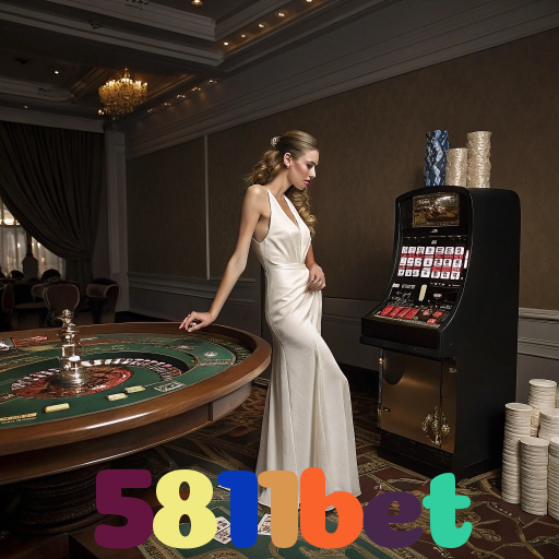  5811bet