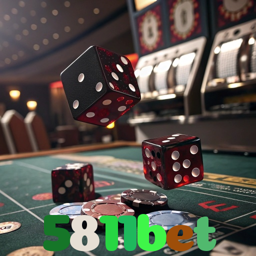  5811bet
