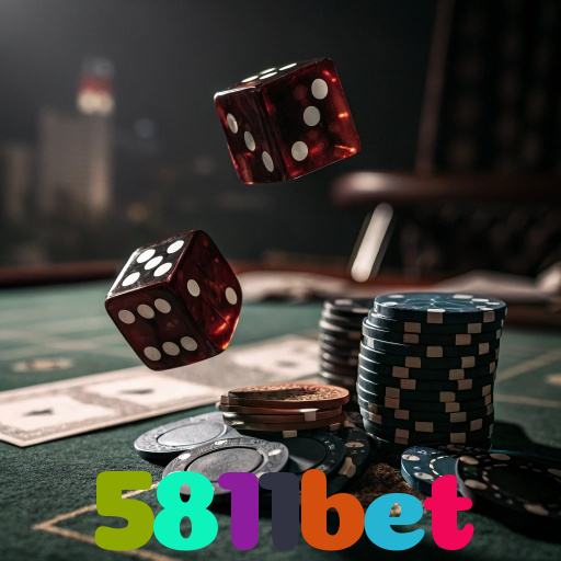  5811bet