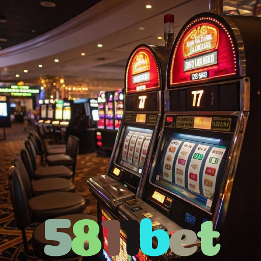  5811bet
