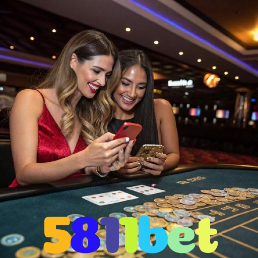  5811bet