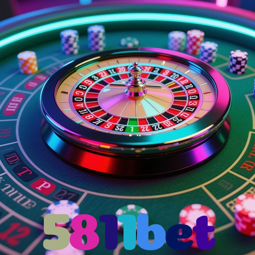  5811bet
