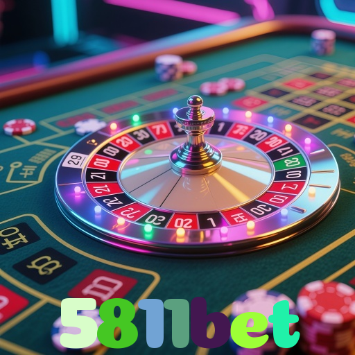  5811bet