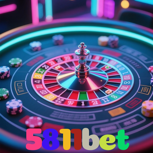  5811bet