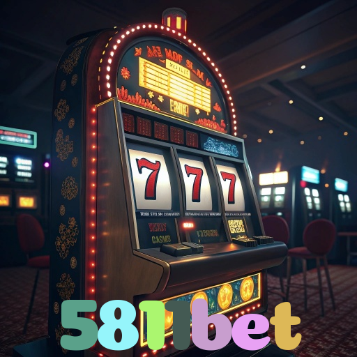  5811bet