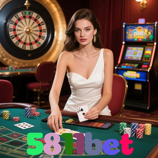  5811bet