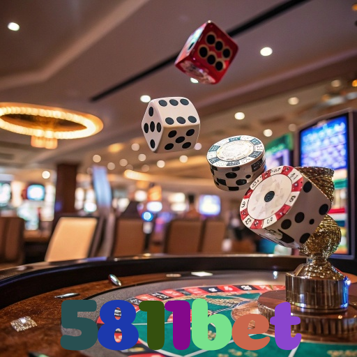  5811bet