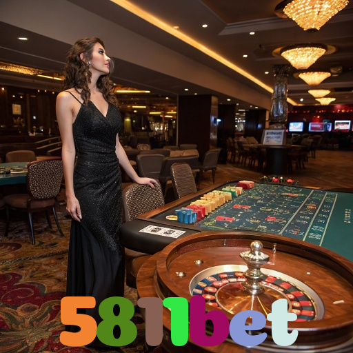  5811bet