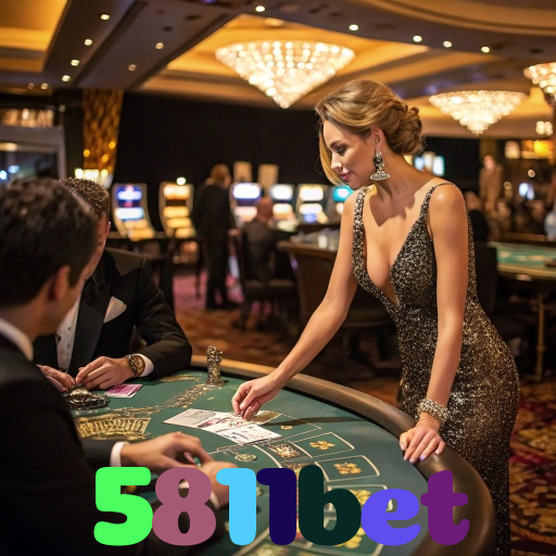  5811bet