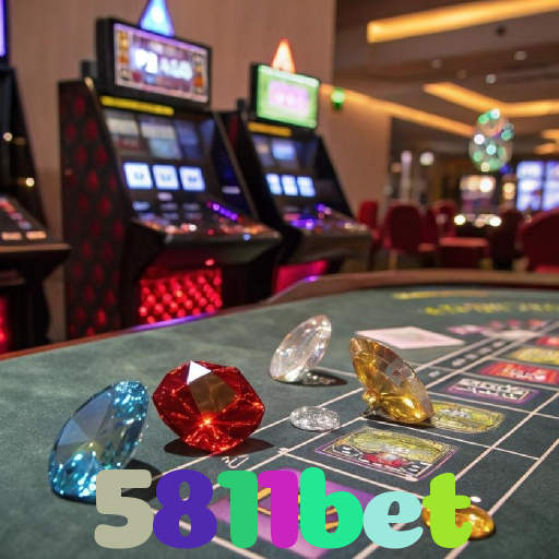  5811bet