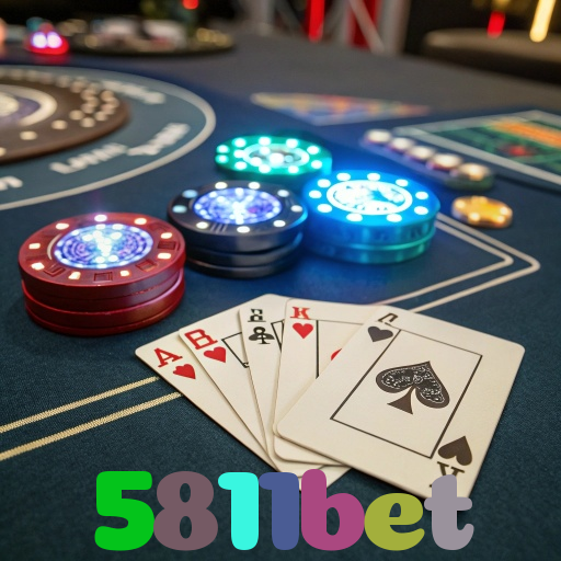  5811bet