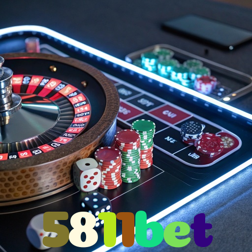  5811bet