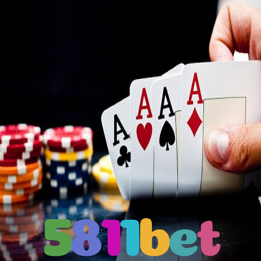  5811bet