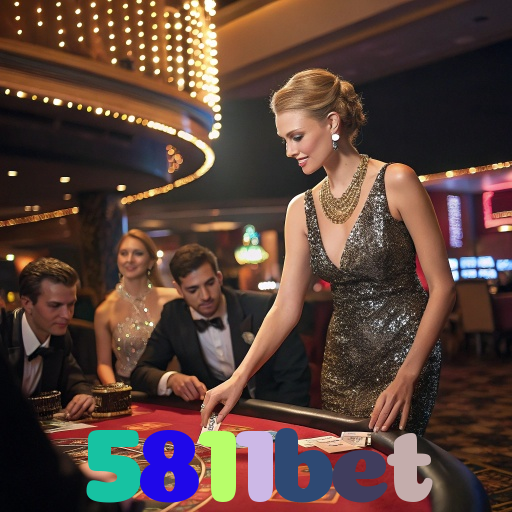  5811bet