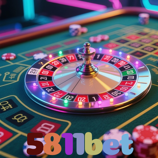  5811bet