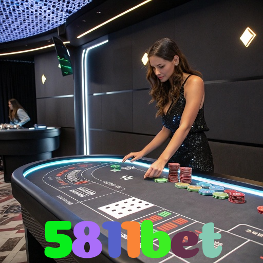  5811bet