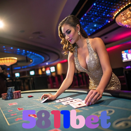  5811bet