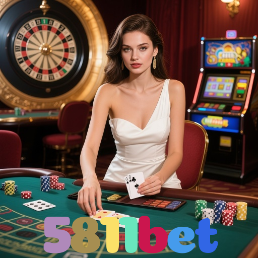  5811bet