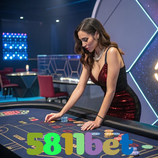  5811bet