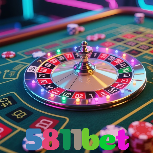  5811bet