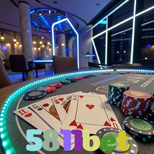  5811bet