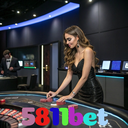  5811bet