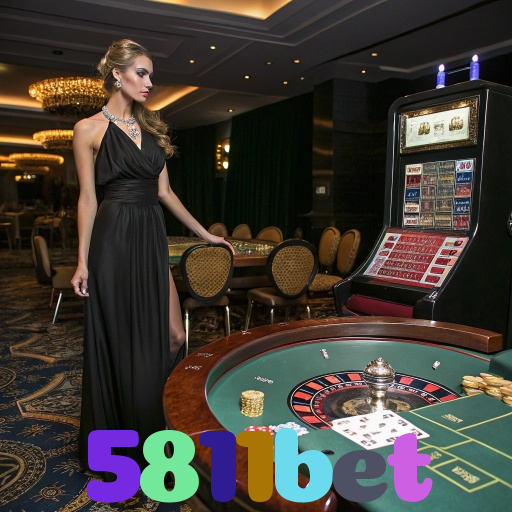  5811bet