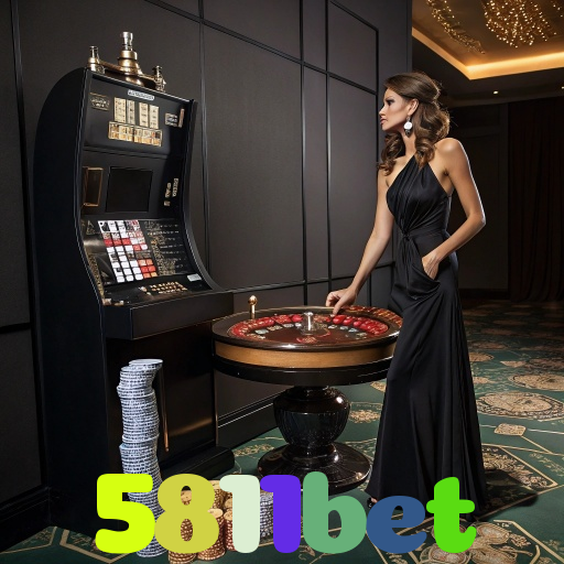  5811bet