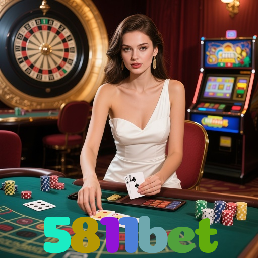  5811bet