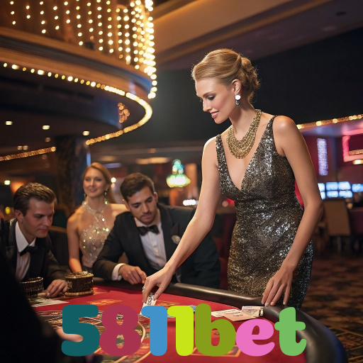  5811bet