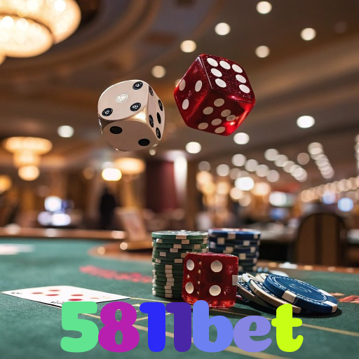 5811bet