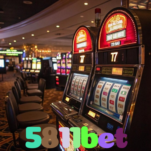 5811bet