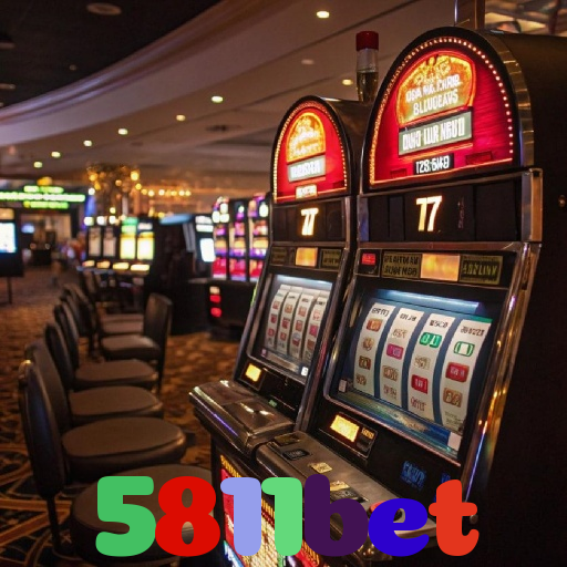  5811bet