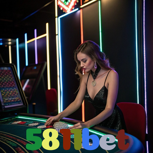  5811bet