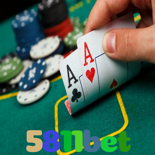  5811bet