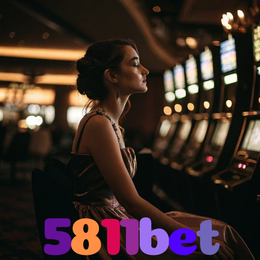  5811bet