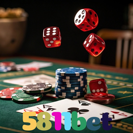  5811bet