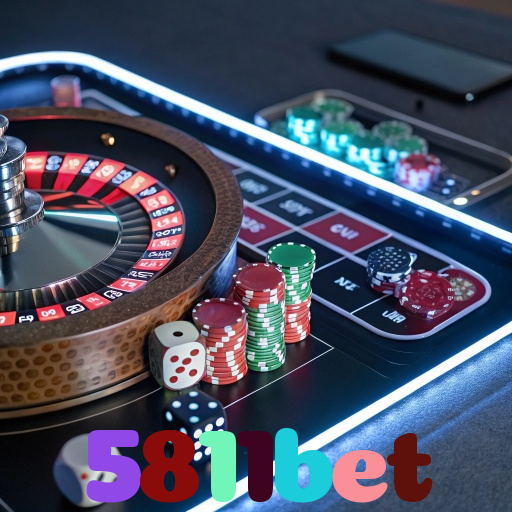  5811bet