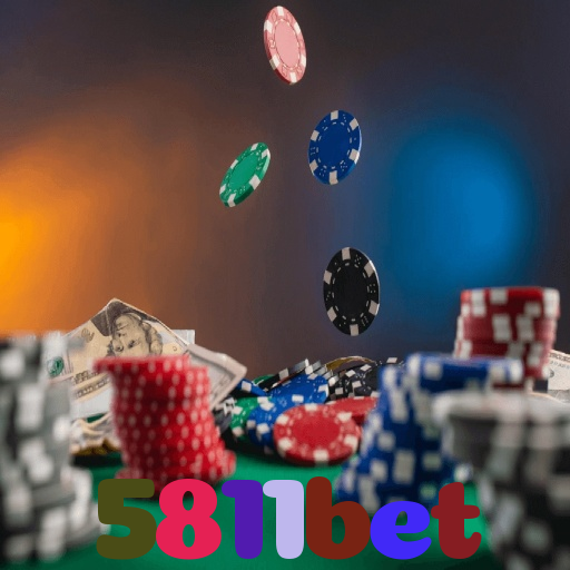  5811bet