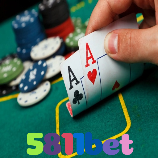  5811bet