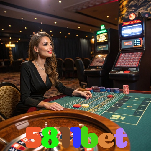  5811bet