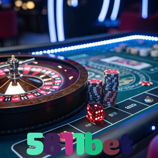 5811bet