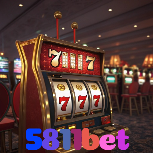  5811bet