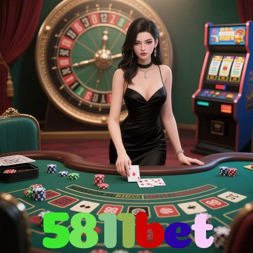  5811bet