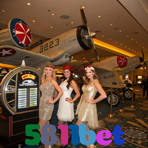  5811bet
