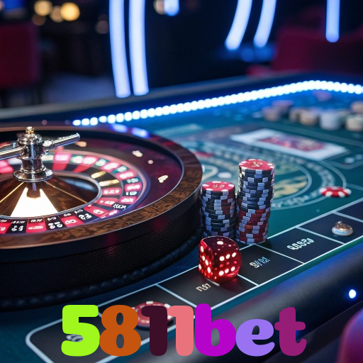  5811bet