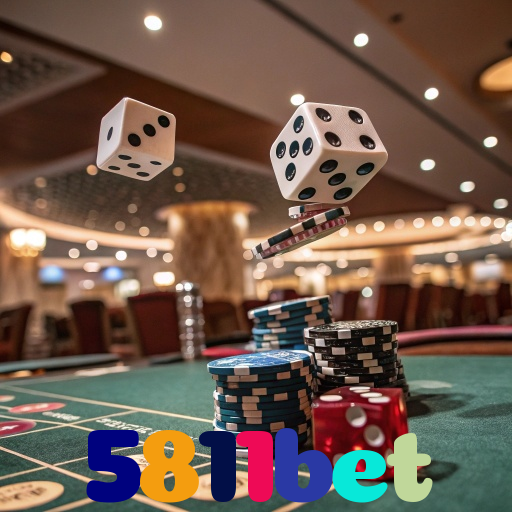 5811bet
