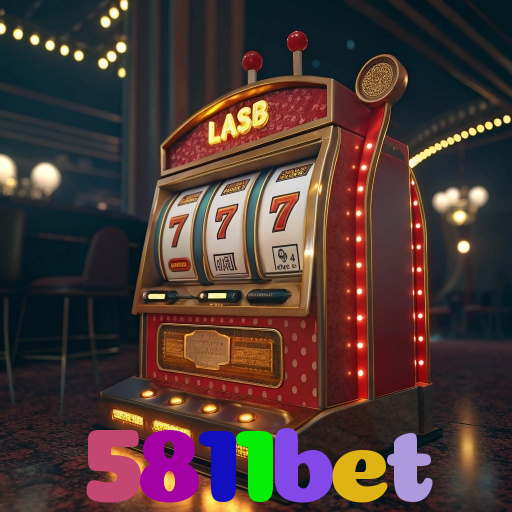  5811bet