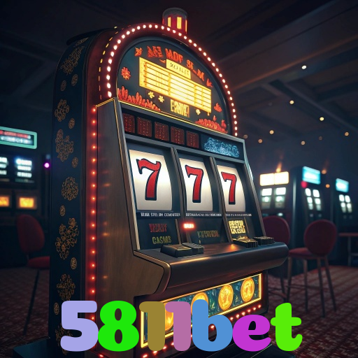  5811bet