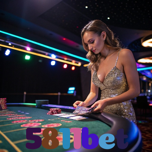  5811bet